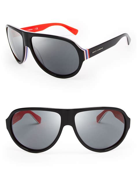 faux dolce gabbana sunglasses|dolce and gabbana sunglasses men's.